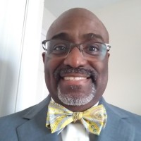 Anthony Spencer Email