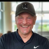 Joe Majewski Email & Phone Number
