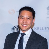 Alex Moh Email & Phone Number