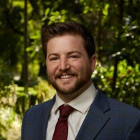 UKON Employee Rick Rosenberry's profile photo