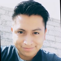 Creative Planet Employee Raúl Agustín Antonio de Jesús's profile photo