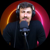 Enord Employee Marc Lamboley's profile photo