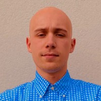 Nathan Mathieu Email