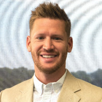 Gilsbar Employee Brian Esser's profile photo