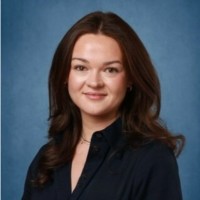 Mulgrave School Employee Ava Thompson's profile photo