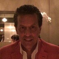 & Management Company Employee David Soward's profile photo