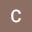 CRSTSTI Employee Christopher Wollenberg's profile photo