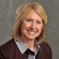 Edward Jones Employee Barbara Tyson's profile photo