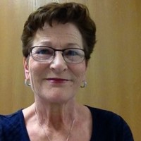Ruth Schepp