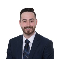 Sam Elmore Email & Phone Number