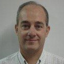 Las Taperitas S.A. Employee Germán Armando's profile photo