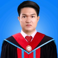 BES Energy Resources Employee Thatchakorn Yamleaing's profile photo