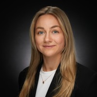 SPORTABLE AG Employee Pia Wippermann's profile photo