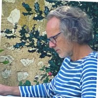 Christophe Mayer Email & Phone Number