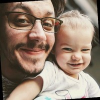 American Warming & Ventilating, A Mestek Company Employee Jake Scarberry's profile photo