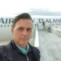 Shaun O'Reilly Email & Phone Number