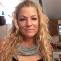 Doris Keith Email & Phone Number