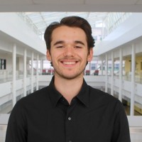 Etienne Lagace Email