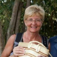 Beth Morrison Email & Phone Number