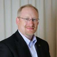 Keystone Advisory Solutions Employee Robert Grimm's profile photo