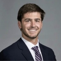 Will McGriff Email & Phone Number