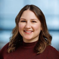 Sarah Link Email & Phone Number