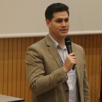 Andrés de Almeida Email