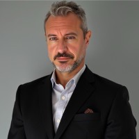 Herta - Hi-Tech Facial Recognition Employee Javier Rodríguez Saeta's profile photo