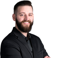 Brett Messenger Email & Phone Number
