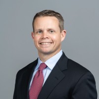 Blake McLean Email & Phone Number