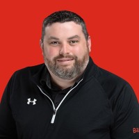 Brandon Filbert Email & Phone Number