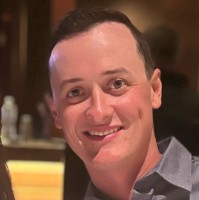 Greenstock Nurseries Employee Ben Krienke's profile photo