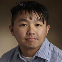 Milwaukee Tool Employee Joe Vang's profile photo