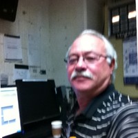 Reliant Real Estate Management, Inc dba The REMM Group Employee Dennis Patton's profile photo