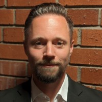 Roger Söderqvist Email