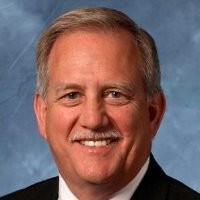 David Muench Email & Phone Number