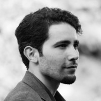 Tactical Adventures Employee Karim Kadar's profile photo