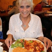 Joy Given Email & Phone Number