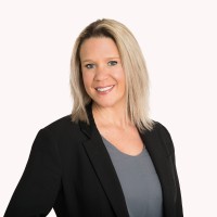 Lisa Robles Email