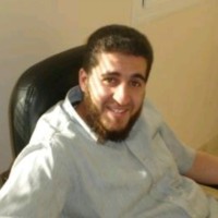 Hicham Ouali Email & Phone Number