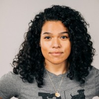 Zynga Employee Nubia Mora's profile photo