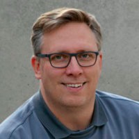 ROBUSTA-GAUKEL Employee Johannes Keune's profile photo