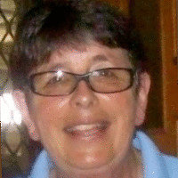 Sisters of St Joseph of the Sacred Heart Employee Margaret Cusack's profile photo
