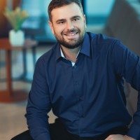 Rogério Alves Email