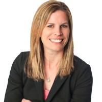 OnWrd & UpWrd Employee Colleen Gallagher's profile photo