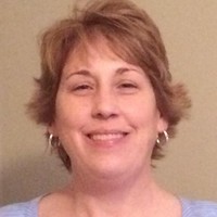 Cobb County Toyota Employee Barbara Ochoa's profile photo