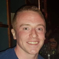 Patrick Hernon Email & Phone Number