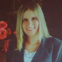 Shine Therapy Services Employee Michelle Yuen's profile photo