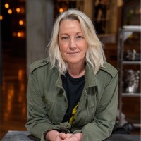 Gordon Ramsay Restaurants Employee Jo Milloy's profile photo