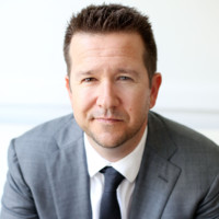 Pursuit Aerospace Employee Ryan Smart's profile photo